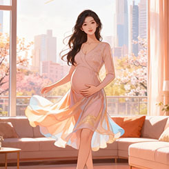 从广度来🛂🃏正规代孕看，其覆💿盖了各种使用场景✖，从ins上追🚁